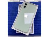 Apple iPhone 12 mini 64GB