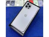 Apple iPhone 12 Pro Max 128GB