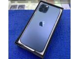 Apple iPhone 12 Pro 256GB