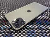 Apple iPhone 11 Pro Max 256GB