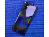 SAMSUNG Galaxy A71