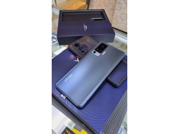 vivo X50 Pro