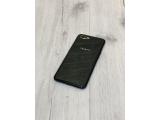 OPPO AX5s (4GB/64GB)