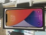 Apple iPhone 12 Pro 256GB