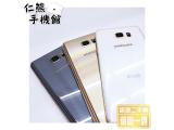 SAMSUNG GALAXY Note 5 32GB