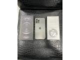 Apple iPhone 12 Pro Max 128GB