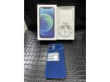 Apple iPhone 12 mini 64GB