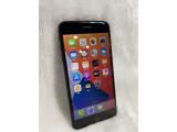 Apple iPhone 7 Plus 128GB