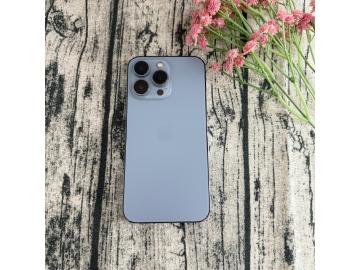 Apple iPhone 13 Pro 256GB