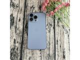 Apple iPhone 13 Pro 256GB