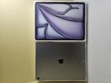 Apple iPad Air 13 (2024) Wi-Fi 128GB