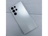 SAMSUNG Galaxy S22 Ultra 256GB
