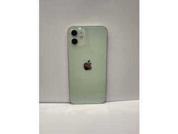 Apple iPhone 12 128GB
