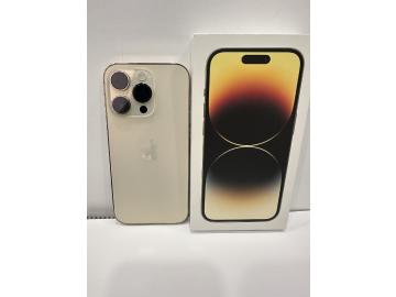 Apple iPhone 14 Pro 128GB