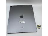 Apple iPad Air 13 (2024) Wi-Fi 512GB
