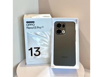 OPPO Reno13 Pro 5G