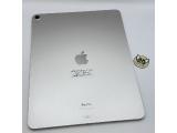 Apple iPad Air 13 (2024) 5G 512GB