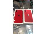 Apple iPhone 11 128GB