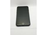 Apple iPhone 8 64GB