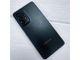 SAMSUNG Galaxy A53 5G 256GB