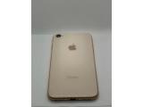 Apple iPhone 8 256GB