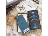 Apple iPhone 12 Pro Max 256GB