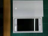 Apple iPhone 6 Plus 64GB