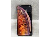 Apple iPhone XS Max 256GB