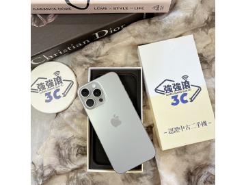 Apple iPhone 16 Pro Max 256GB