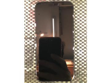 Apple iPhone 15 Pro 128GB