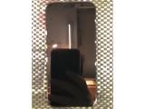 Apple iPhone 15 Pro 128GB