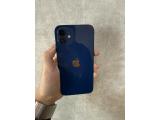 Apple iPhone 12 64GB