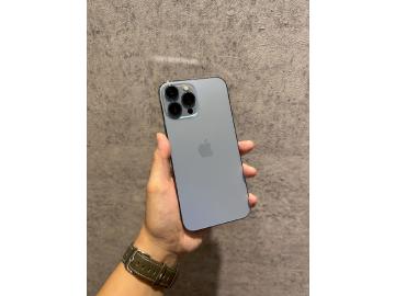 Apple iPhone 13 Pro Max 256GB