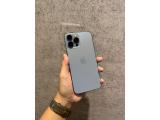 Apple iPhone 13 Pro Max 256GB