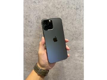 Apple iPhone 13 Pro Max 128GB