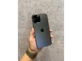 Apple iPhone 13 Pro Max 128GB