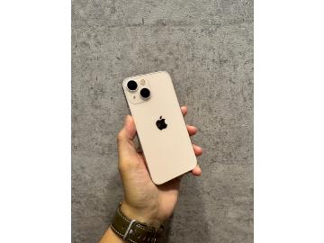 Apple iPhone 13 mini 128GB