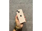 Apple iPhone 13 mini 128GB