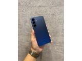 SAMSUNG Galaxy S25+