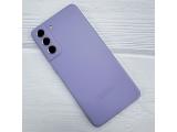 SAMSUNG Galaxy S21 FE 5G 