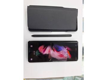 SAMSUNG Galaxy Z Fold3 5G 512GB
