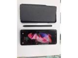 SAMSUNG Galaxy Z Fold3 5G 512GB