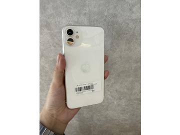 Apple iPhone 11 128GB