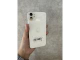 Apple iPhone 11 128GB