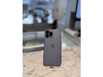 Apple iPhone 13 Pro Max 256GB