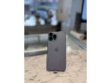 Apple iPhone 13 Pro Max 256GB
