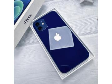 Apple iPhone 12 128GB
