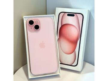 Apple iPhone 15 256GB