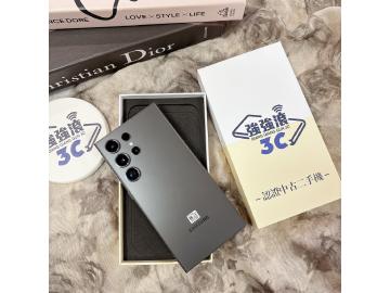 台南強強滾3C