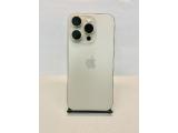 Apple iPhone 16 Pro 256GB